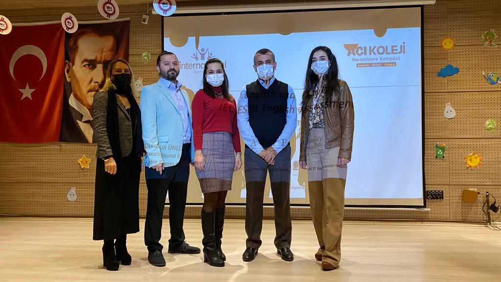 resim_galeri (32).jpg